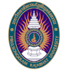 Pibulsongkram University